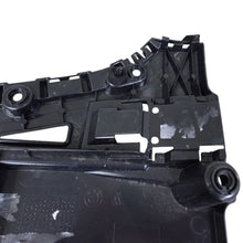 Load image into Gallery viewer, BMW X3 G01 M Sport front bumper 2017-2019 SUV Genuine pn 511113960514
