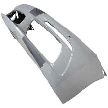 Load image into Gallery viewer, Porsche 718 Boxster front bumper 982 2016-2019 Genuine pn 982807221FFF
