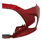 Toyota Yaris front bumper 2020-2024 Hatchback Genuine Used 52119-K0050