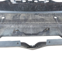 Load image into Gallery viewer, Toyota GT86 GT 86 rear bumper 2018-2022 Coupe Used Genuine 57704CA040
