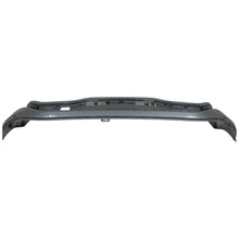 Load image into Gallery viewer, FORD PUMA ST LINE REAR BUMPER Lower 2019 onwards SUV GENUINE pn L1TB-17F954-C1
