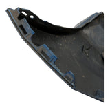 Volvo V40 R Design front bumper 2012-2020 Hatchback Genuine Used 31347085