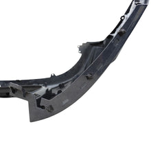 Load image into Gallery viewer, Hyundai Kona rear bumper 2023-2025 Hybrid Genuine 86611-HF010
