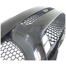 Load image into Gallery viewer, RANGE ROVER SPORT SV FRONT BUMPER L461 2024 onwards SUV GENUINE pn P9XM-17F003-A
