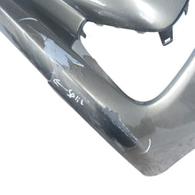 Load image into Gallery viewer, Toyota Yaris front bumper 2020-2024 Hatchback Genuine Used 52119-K0050
