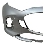 Mazda 2 Hybrid front bumper 2021-2024 Hatchback Genuine 52119-0D820