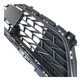 Kia Ceed GT Line Front Bumper Grille lower Genuine 86561-J7K80