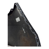 Kia Sportage Rear Bumper 2016-2018 Genuine 86611-F1000