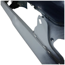 Load image into Gallery viewer, FORD PUMA ST LINE FRONT BUMPER 2019 onwards SUV GENUINE Used L1TB-17757-D1
