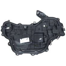 Load image into Gallery viewer, Range Rover Sport front left door trim seal panel L461 Genuine M8E2-21123-AD

