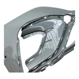 Mercedes EQE SUV AMG Front Bumper 2023-2026 Genuine A2948854801