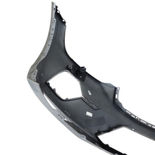 Load image into Gallery viewer, Volvo XC60  Inscription front bumper 2020-2024 Genuine pn 32234928
