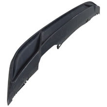 Load image into Gallery viewer, Volkswagen Polo R Line rear bumper 2022-2024 Genuine Used pn 2GS807421D
