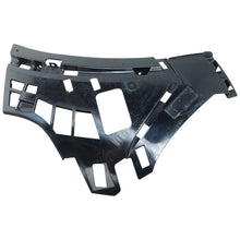 Load image into Gallery viewer, Mercedes Benz GLB AMG Line front bumper 2020-2024 Genuine A2478859602

