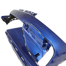 Load image into Gallery viewer, Kia EV6 GT Line front bumper electric Genuine Used Part 86511-CV200
