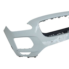 Load image into Gallery viewer, Jaguar E Pace front bumper X540 SUV 5 2018-2020 Genuine J9C3-17F003-AA
