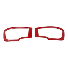 Load image into Gallery viewer, Mercedes Benz C Class AMG line front bumper W205 2014-2018 Genuine A2058850925
