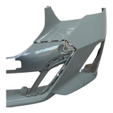 BMW 5 Series M Sport Front Bumper G60 2023-2025 Genuine 51118084653