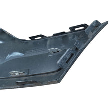 Load image into Gallery viewer, Ford Kuga ST line front bumper upper centre grill 2020-2024 Genuine LV4B-8200-Y
