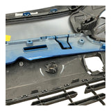 Skoda Elroq front bumper 2024-2026 Genuine 5LJ807221