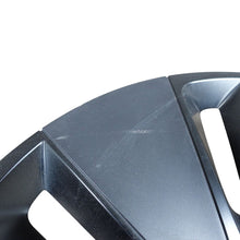 Load image into Gallery viewer, Tesla Model 3 Hatchback aero wheel trim cover 2021-2024 Genuine 1344231-00-B
