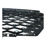Omoda 5 Noble front bumper grill 2024-2026 Genuine Used 602002763AA