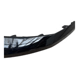 Hyundai Kona Electric Rear Bumper Grille 2023-2026 Genuine 86696-HF100