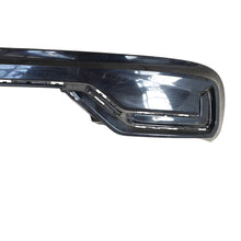 Load image into Gallery viewer, Volvo XC60 R Design front bumper 2021-2024 Genuine 32234958
