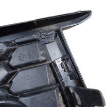 Load image into Gallery viewer, Toyota Rav4 Rav 4 front bumper 2019-2022 SUV Genuine Used 52119-42B20
