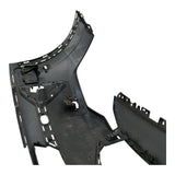 Polestar 2 front bumper 2020-2024 Liftback Genuine Used 31690327
