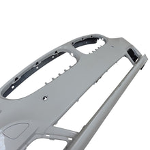 Load image into Gallery viewer, BMW Z4 front bumper SE E89 Roadster Genuine 51117192156
