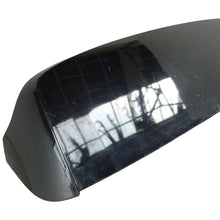 Load image into Gallery viewer, Volvo XC90 R Design front bumper 2019-2022 Genuine 31690641
