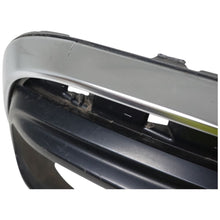 Load image into Gallery viewer, AUDI A5 S LINE REAR BUMPER Valance Trim 2020 onwards GENUINE  pn 8W6807521AJ
