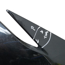 Load image into Gallery viewer, Lexus ES front bumper 2018-2022 Hybrid Used Genuine 52119-33B60

