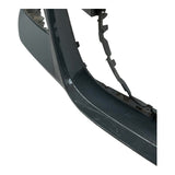 BMW i4 Gran Coupe M Sport front bumper G26 2020-2023 Genuine 51119881896