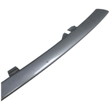 Load image into Gallery viewer, MERCEDES BENZ CLA AMG FRONT BUMPER Right Trim C118 2019 on GENUINE A1188855201
