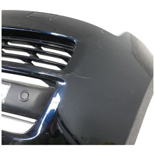 Load image into Gallery viewer, RANGE ROVER VOGUE FRONT BUMPER L405 2013 to 2017 SUV GENUINE pn CK52-17F003-AA
