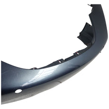 Load image into Gallery viewer, MCLAREN 720S FRONT BUMPER 2 Door Coupe Roadster GENUINE Used 14A0153CP
