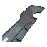 BMW 4 Series M Sport Rear Lower Bumper Trim 2024-2026 G22 Genuine 51127886956
