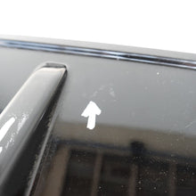 Load image into Gallery viewer, BMW 1 Series M Sport rear bumper Diffuser Trim F70 2024 on genuine 51125A35D79

