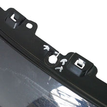 Load image into Gallery viewer, Porsche Taycan front bumper 2019-2023 Genine 9J1807221DFFF
