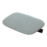 Renault Zoe Front Bumper Tow Eye Cover 2019-2025 Genuine 511808777R