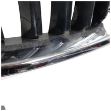 Load image into Gallery viewer, BMW 1 SERIES Sport Line FRONT BUMPER F40 2019 onwards GENUINE Used 51117459708
