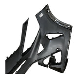 Cupra Formentor front bumper 2025-2026 Genuine Used 5FF807221F