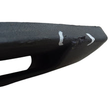 Load image into Gallery viewer, Mercedes Benz GLC AMG front bumper left grill C253 2019-2023 Genuine A2538857604

