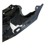 Volkswagen Polo front bumper 2017-2020 Hatchback Genuine 2GS807221