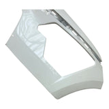Kia Niro front bumper upper section 2023-2025 Genuine 86511-AT000