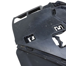 Load image into Gallery viewer, BMW 1 Series M Sport FRONT BUMPER F70 2024 -2026 GENUINE Used 51115A64E31
