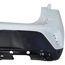 Load image into Gallery viewer, Vauxhall Mokka front bumper lower section 2020-2024 Genuine pn 9835277680
