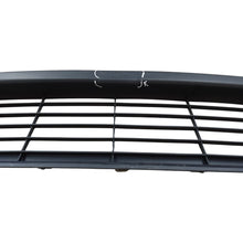 Load image into Gallery viewer, Toyota Yaris Cross front bumper 2022-2024 Genuine pn 52119-0DC20
